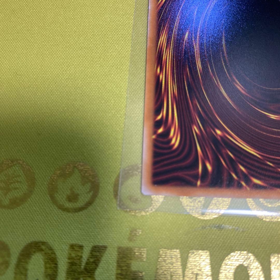 閃刀姫-ロゼ　プリズマティックシークレット