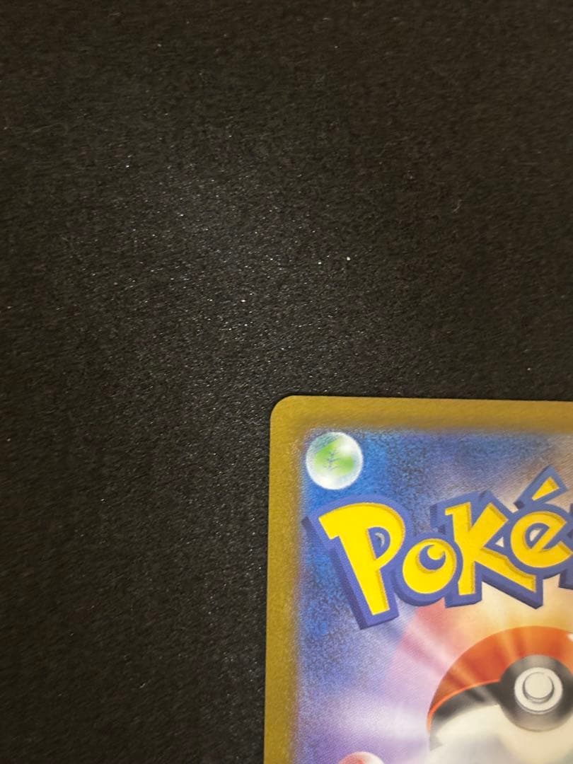 『美品』ブラッキーex SAR SV8a テラスタルフェスex 217/187