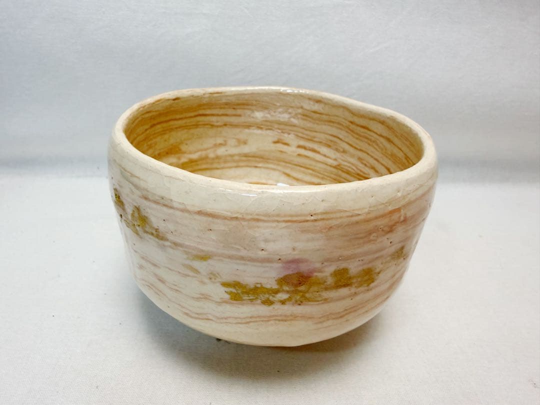 ほぼ未使用 茶道具 黒塗 短册箱 茶箱 茶道具一式 十三点セット