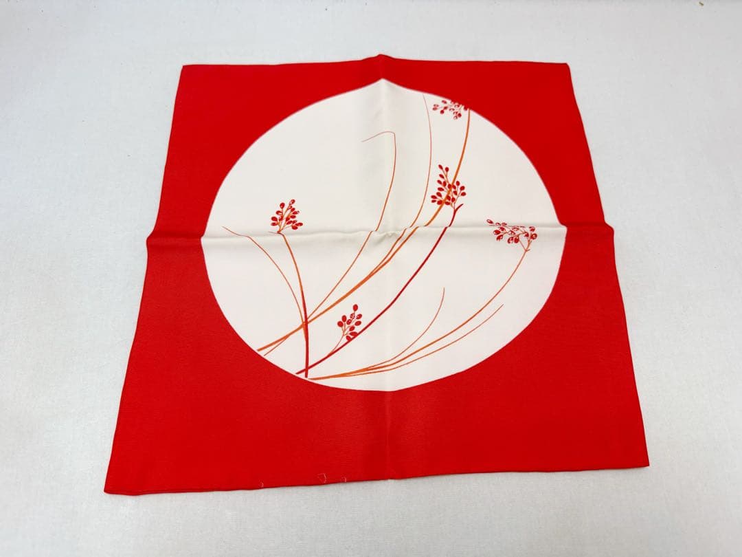 ほぼ未使用 茶道具 黒塗 短册箱 茶箱 茶道具一式 十三点セット