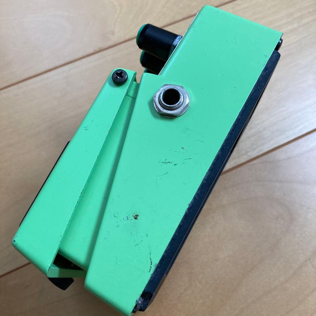 BOSS SUPER Phaser PH-2 ギターエフェクター