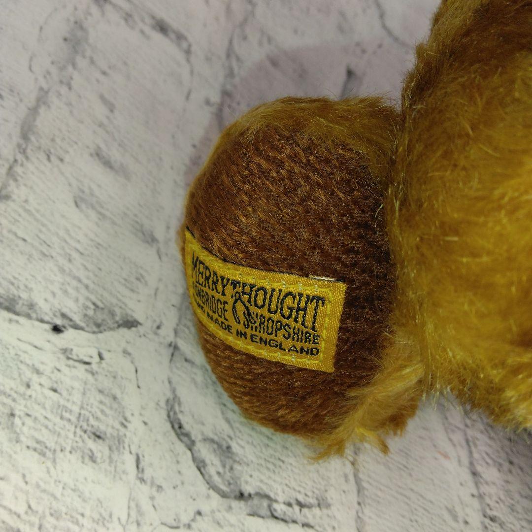 かなり希少！メリーソートまだらチーキー