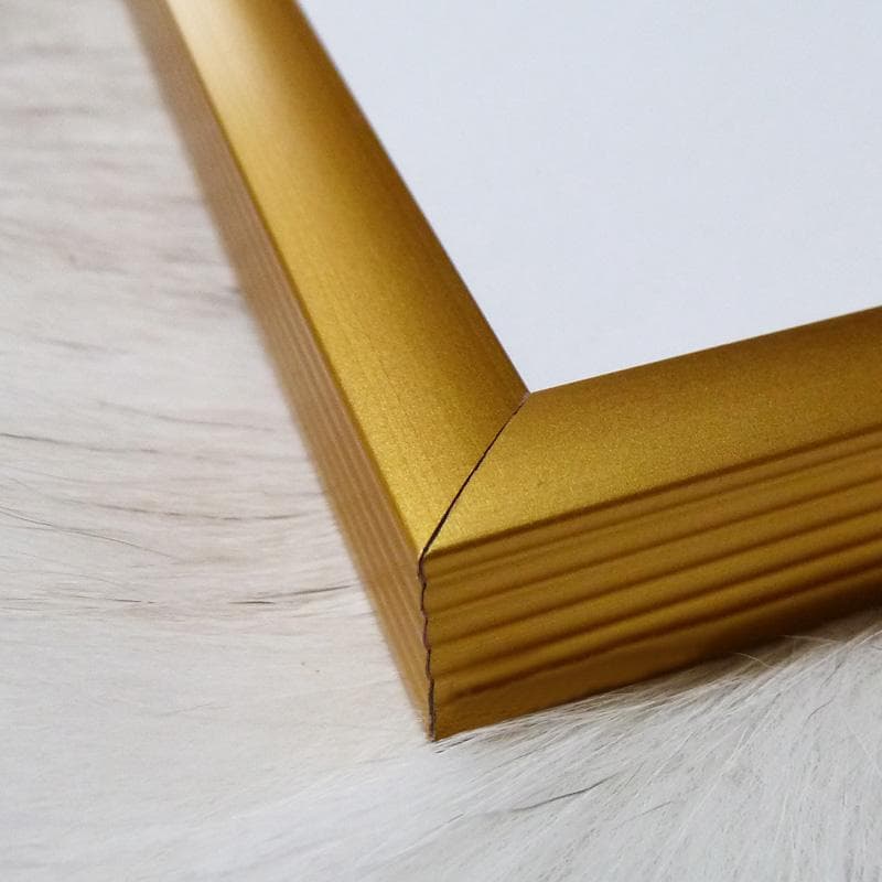 額装済20％OFF!!/Sunday B Morning キャンベル/ウォーホル