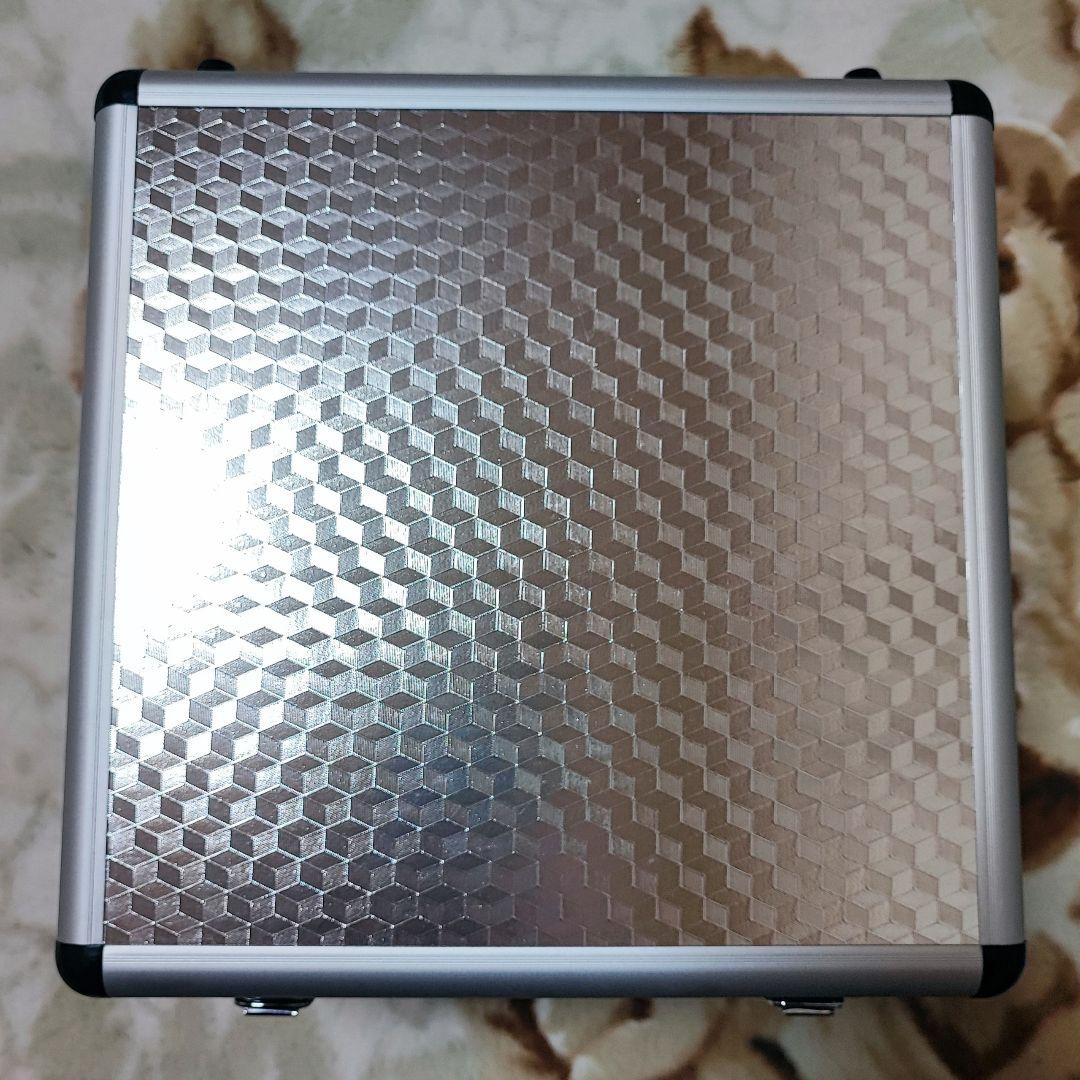 ようみ 新品 自作 真空管マイク Neumann U67 再現モデル