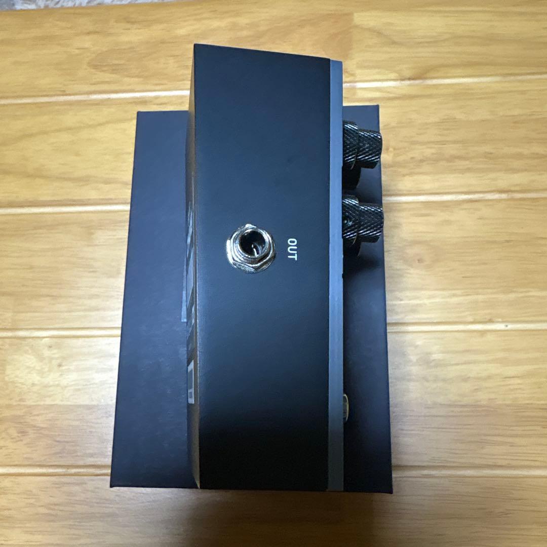 solar・guitar s・CHUGハイゲイン！最終値引き！