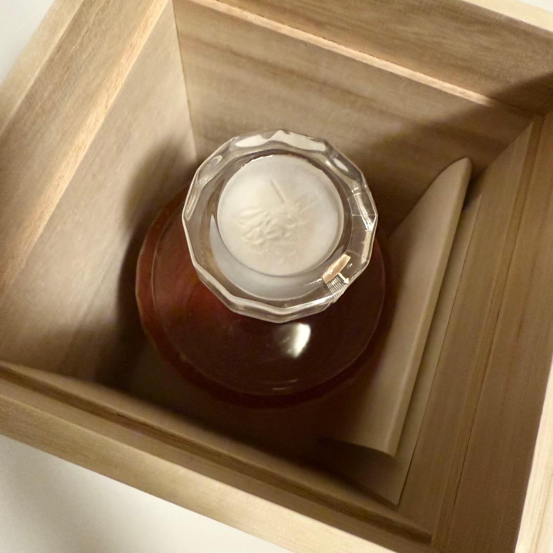 Hibiki Anniversary Blend 響100周年記念ウイスキー