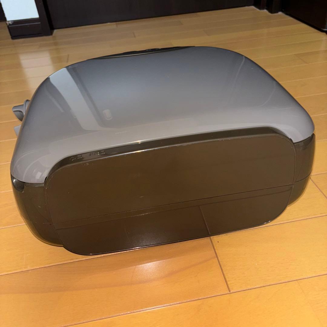 ふとん乾燥機 三菱電機 AD-X80-T ダークブラウン 2020年製