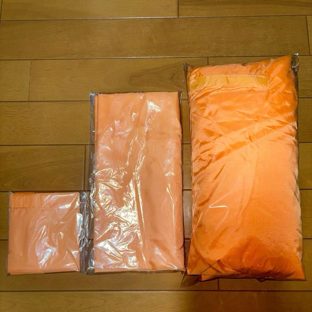 ふとん乾燥機 三菱電機 AD-X80-T ダークブラウン 2020年製