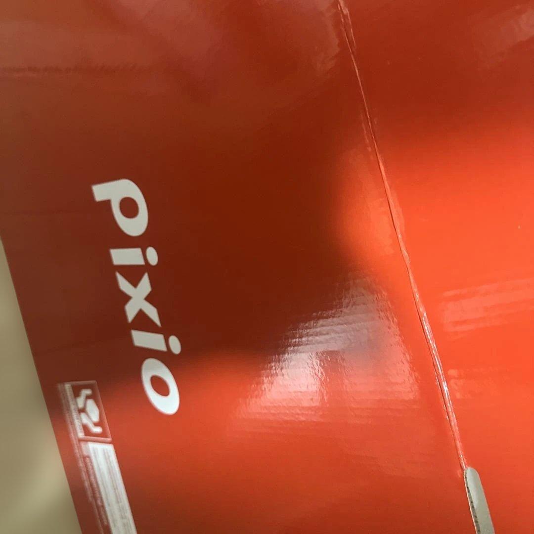 Pixio ゲーミングモニター