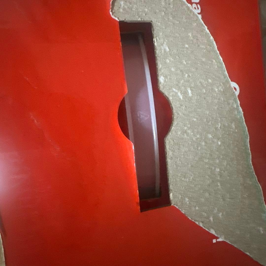 Pixio ゲーミングモニター