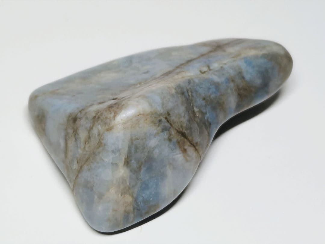 コン沢 41g 翡翠 ヒスイ 原石 鑑賞石 自然石 誕生石 鉱物 鉱石 水石