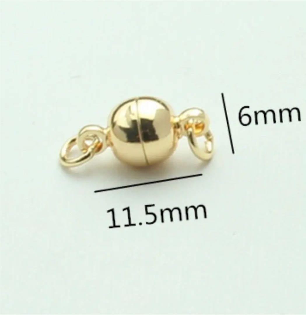 Mio*〜hime＊kira〜品