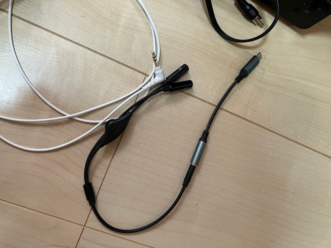 DJ機材 DDJ-200 Pioneer