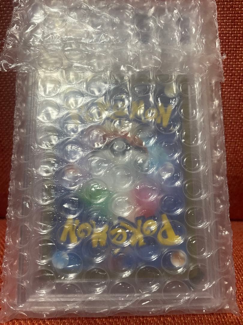 6*6様 【PSA10】 グレイシア(YU NAGABA) (プロモ) 069/