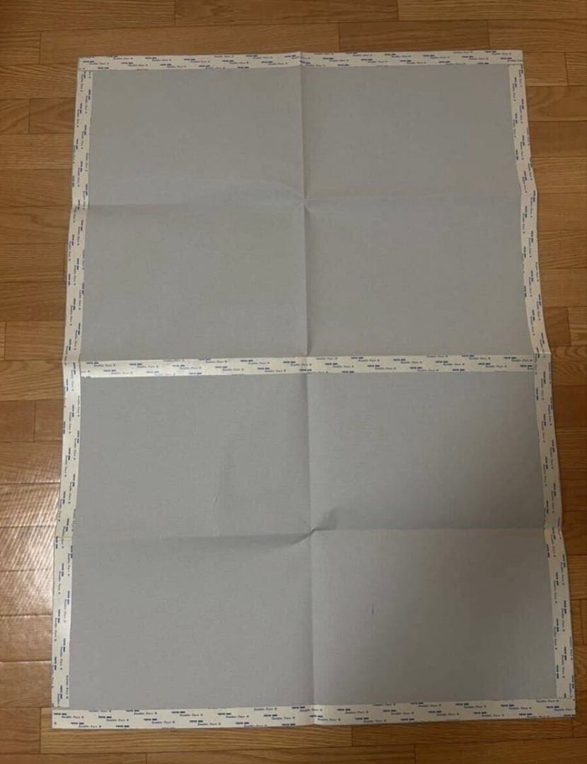 確実正規非売品 ルイヴィトン スティーブン スプラウス グラフィティー ポスター