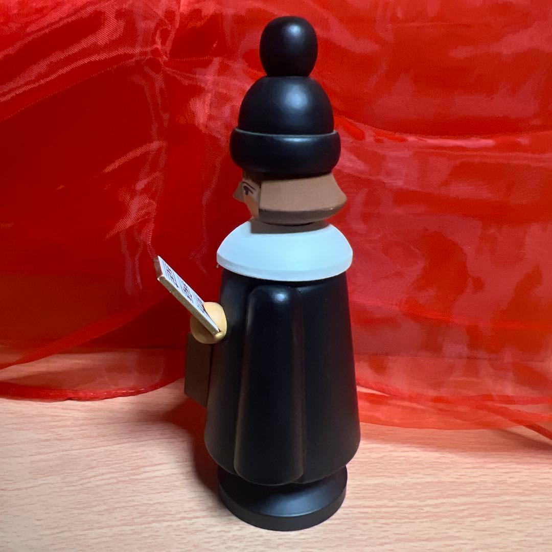 werkstatt-leichsenring ライヒセンリング工房