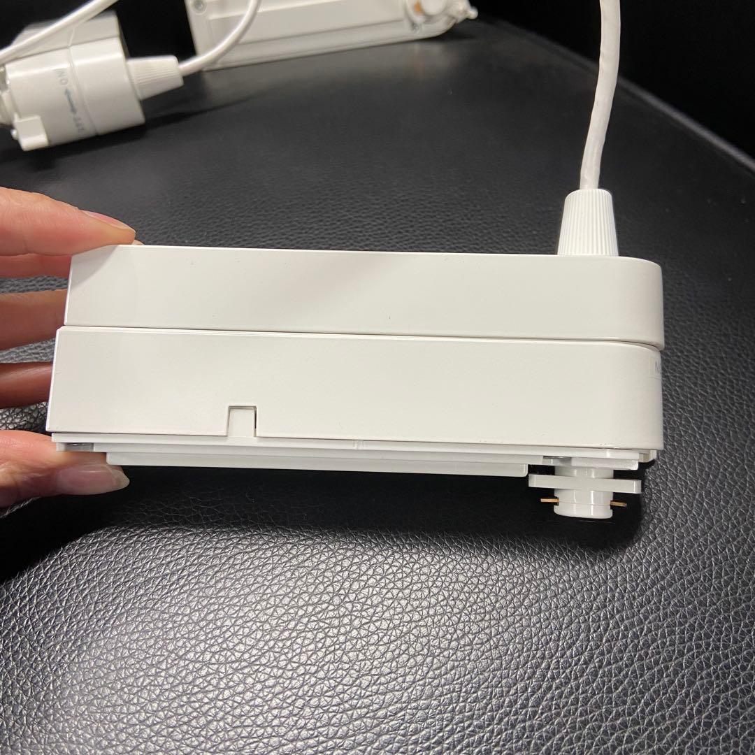 美品⭐️KOZUMI コイズミ　LEDペンダントライト　3点セット