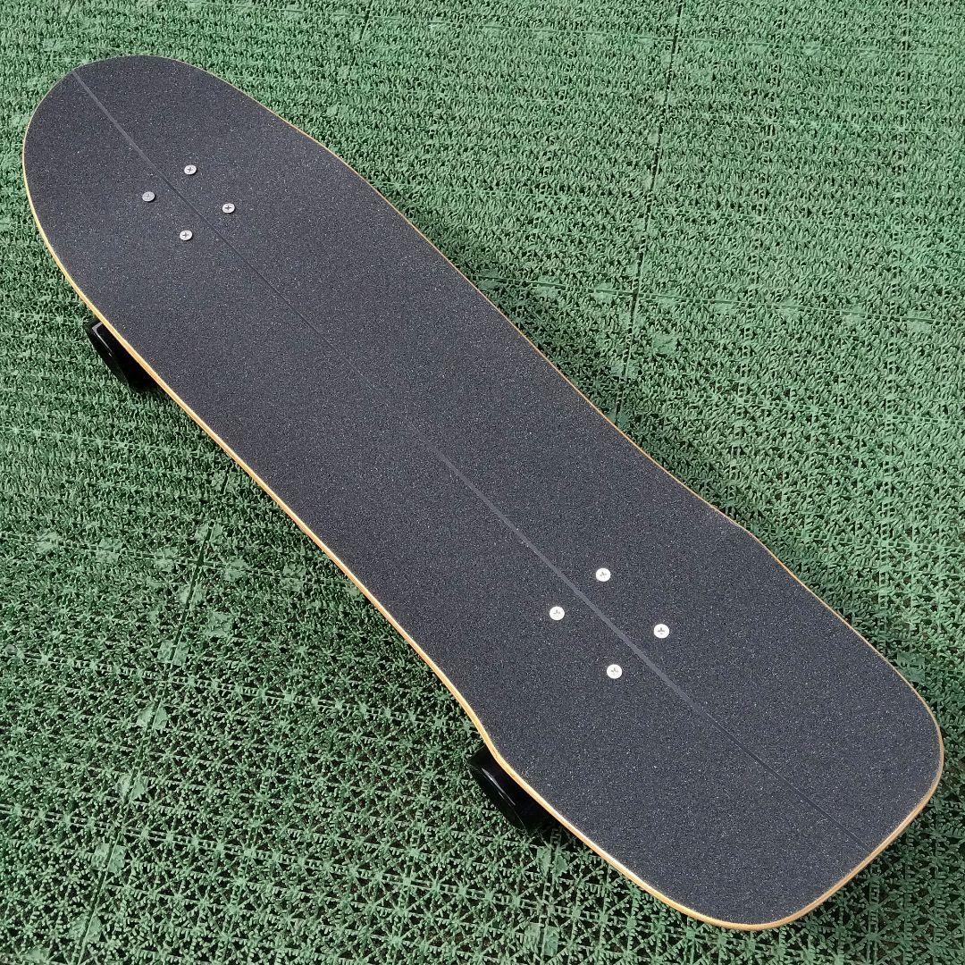 激レア✨CX系 サーフスケート/ Z-FLEX sector9 YOW ヤウ