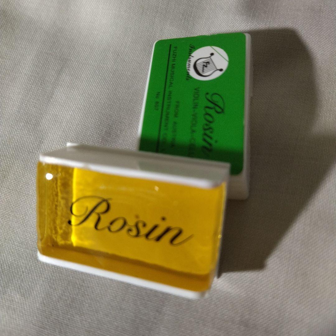 ♥整備済、即使用可♥新品♥バイオリン4/4初心者向け♥弓ケース松脂付♥値引き不可