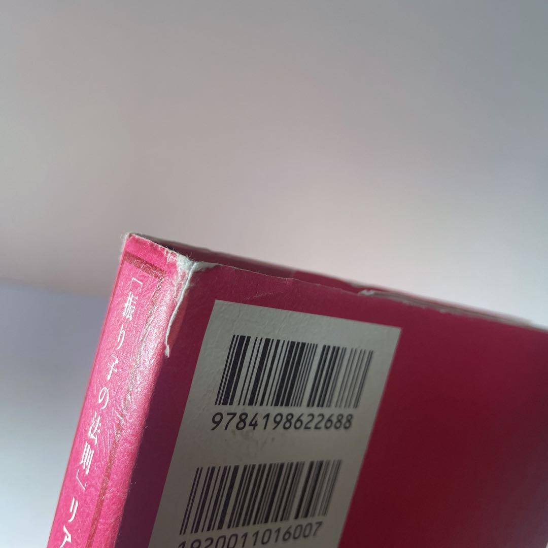 最終値下げ 「振り子の法則」リアリティ・トランサーフィン ヴァジム・ゼランド著