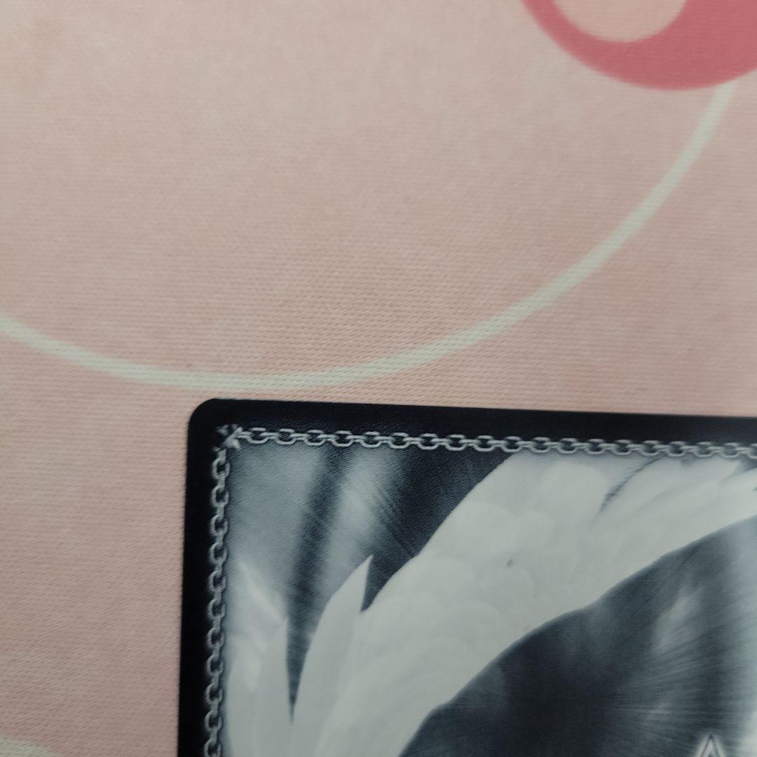 ヴァイス　彼女、お借りしますVol.2 SEC　 サイン　気持ちの正体　千鶴