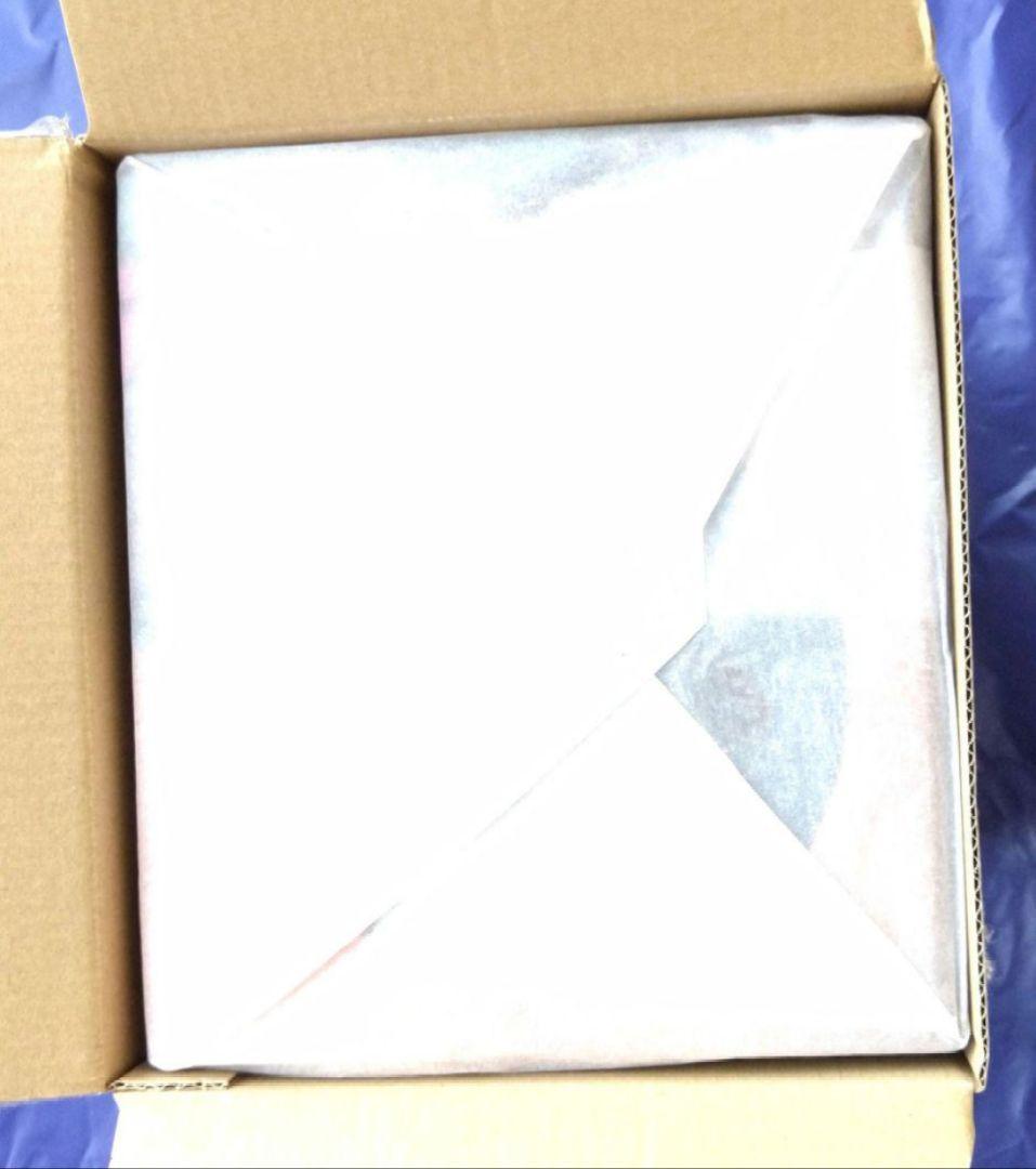 【未開封】 G.E.M. シリーズ 銀魂 3年Z組 銀八先生 銀時 フィギュア