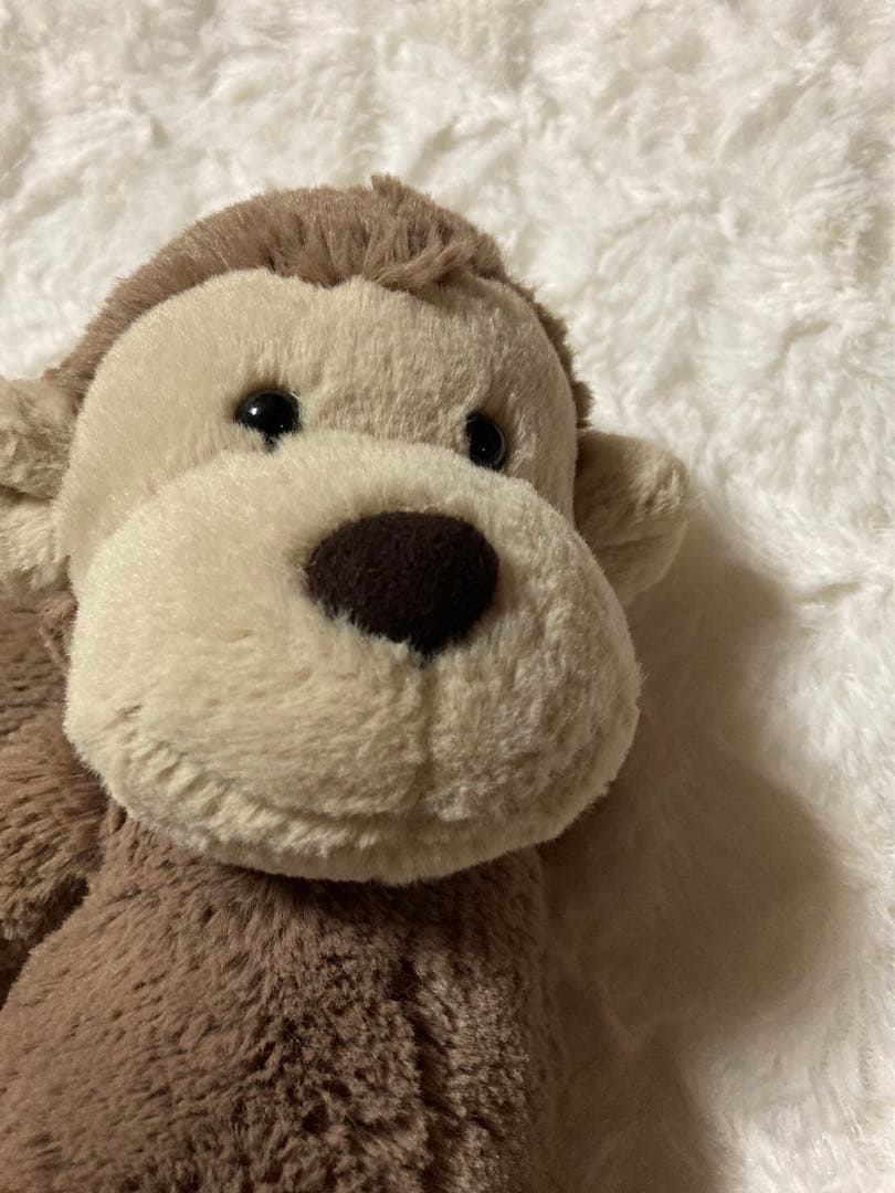 ジェリーキャット さる ドラゴン モンキー セット まとめ売り