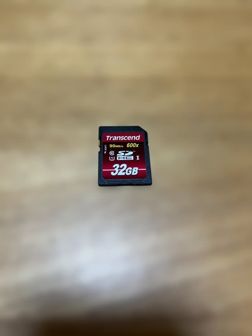 AKAI Professional MPX8 サンプラー 本体