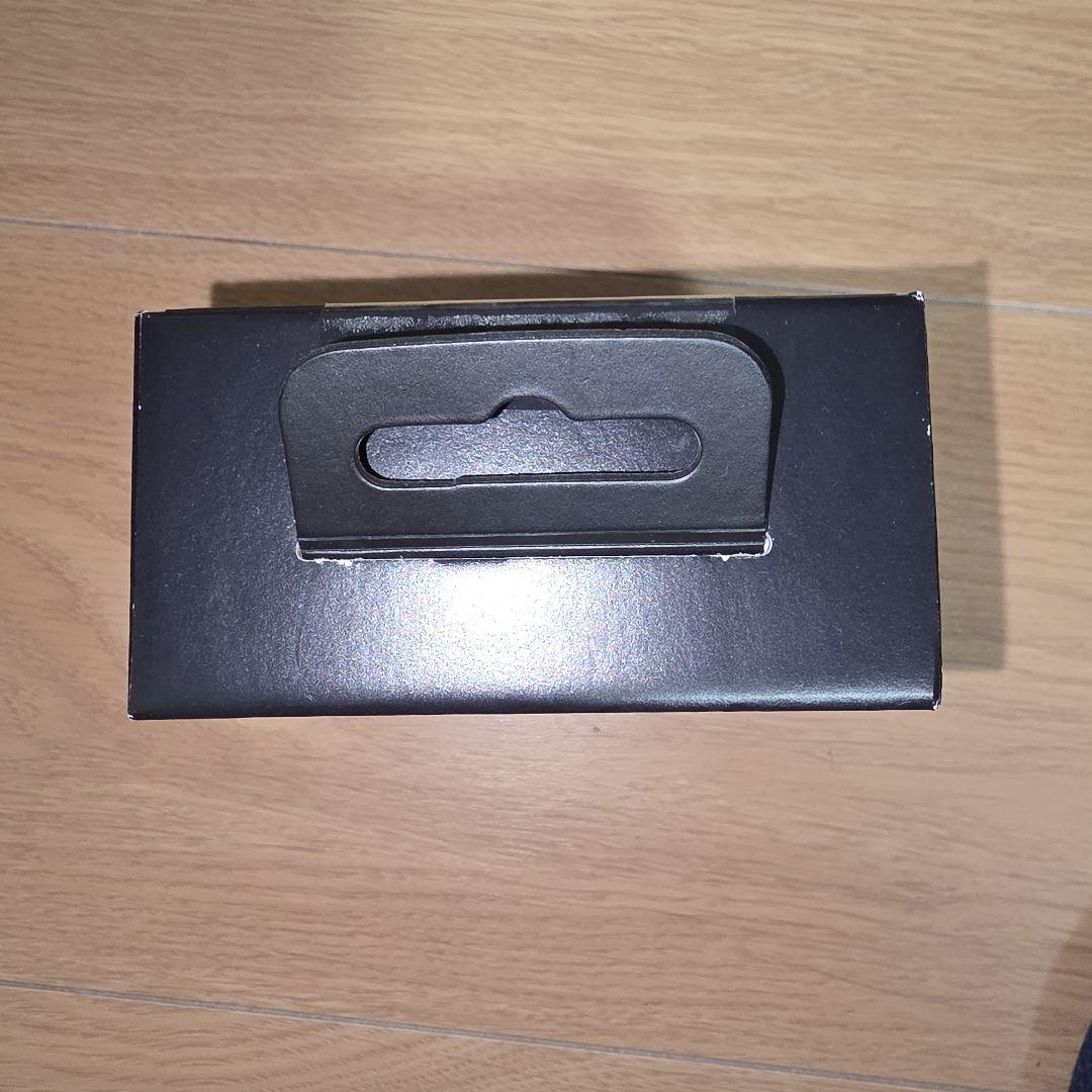 Galaxy Buds Pro ワイヤレスイヤホン（未開封）