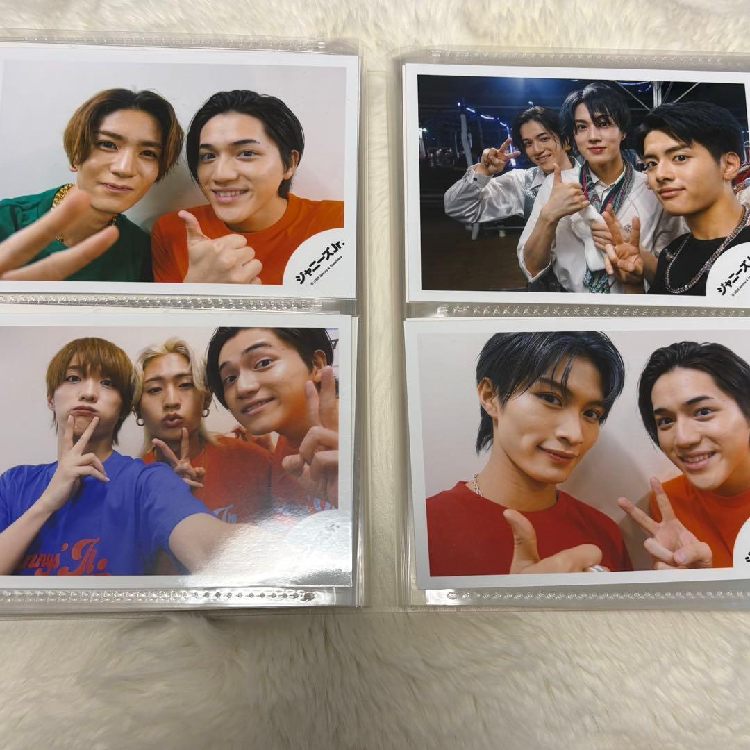 岩﨑大昇　公式写真