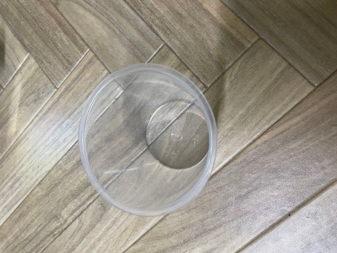 【美品】 アイリスオーヤマ 電気圧力鍋　DKPC-MA4-B