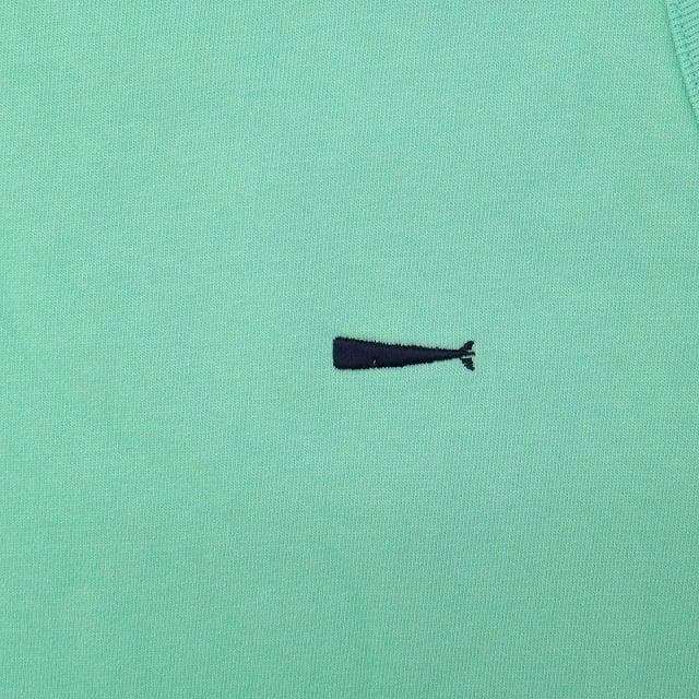 ディセンダント CACHALOT ORGANIC COTTON TANKTOP