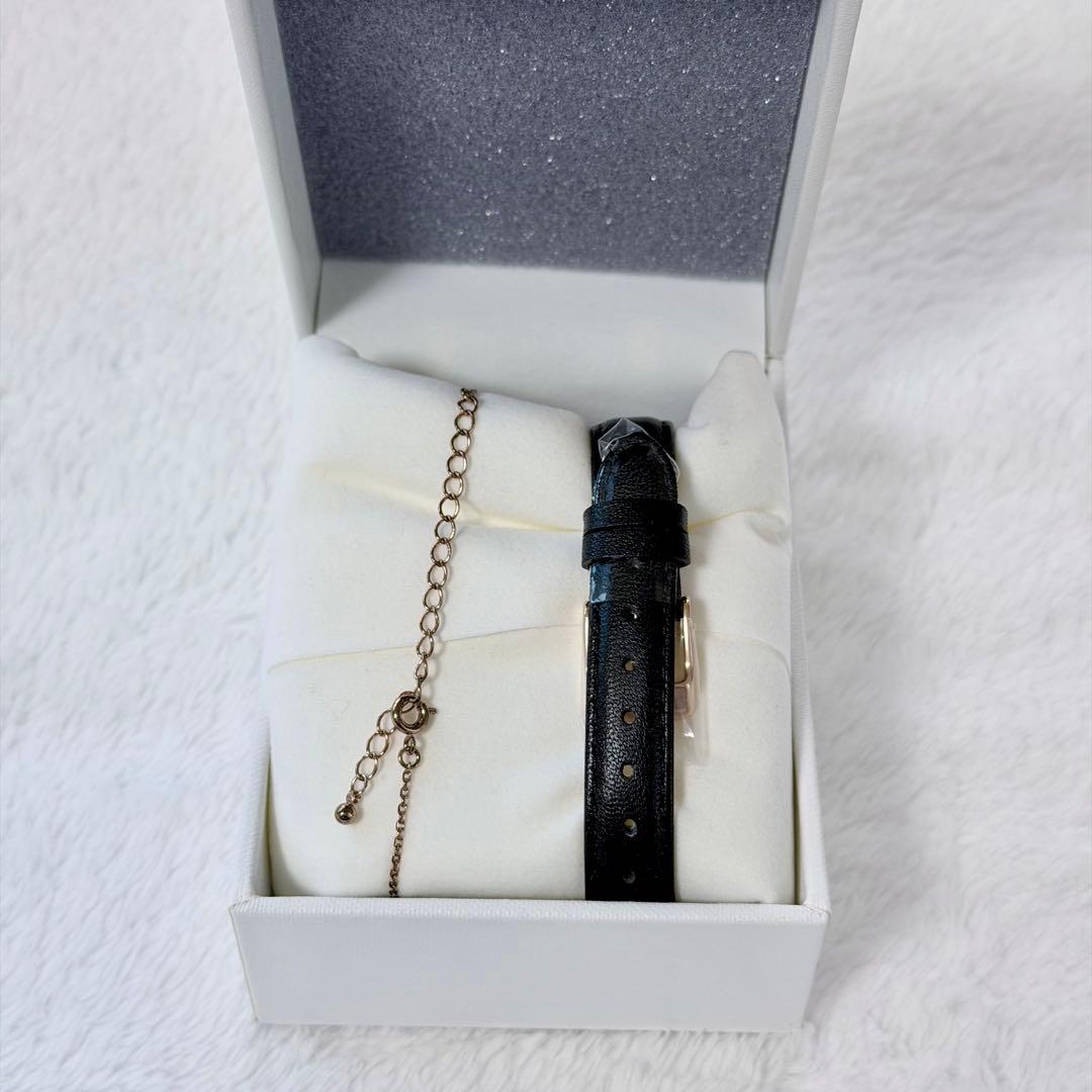 囚われのパルマ Refrain　チアキ モデル 腕時計＆ブレスレット