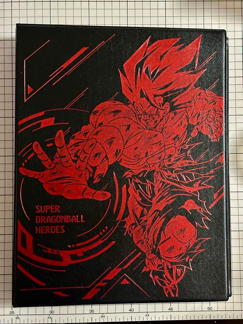 スーパードラゴンボールヒーローズ CP P まとめ売り