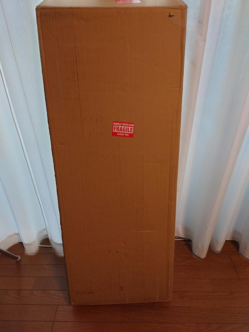 Ibanez GRG7221QA-TBB 7弦エレキギター〈アイバニーズ〉