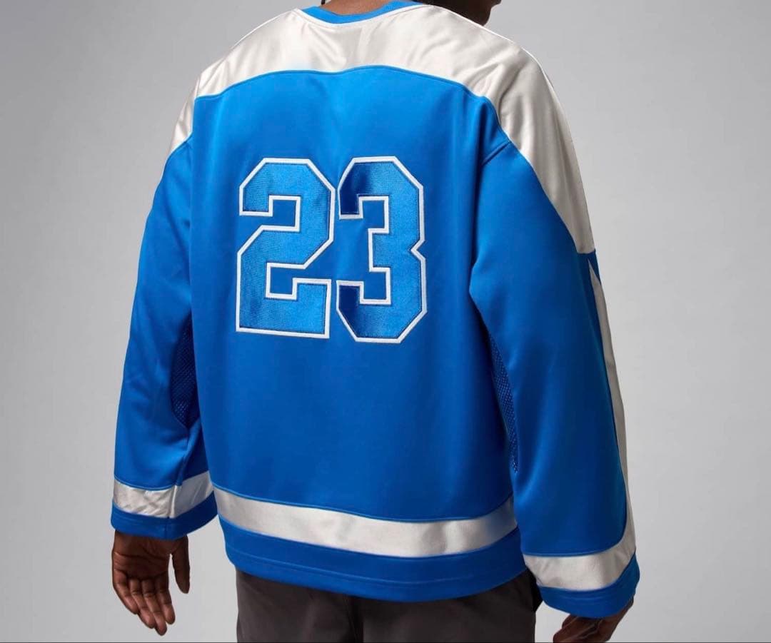 [ジョーダン]メンズTシャツ