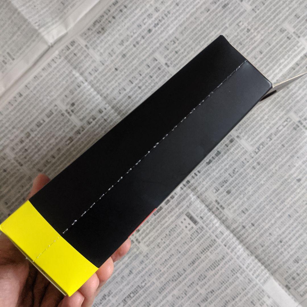 【新品・未開封】機械兵団の進軍　統率者デッキ　賛助の呼びかけ　EDH