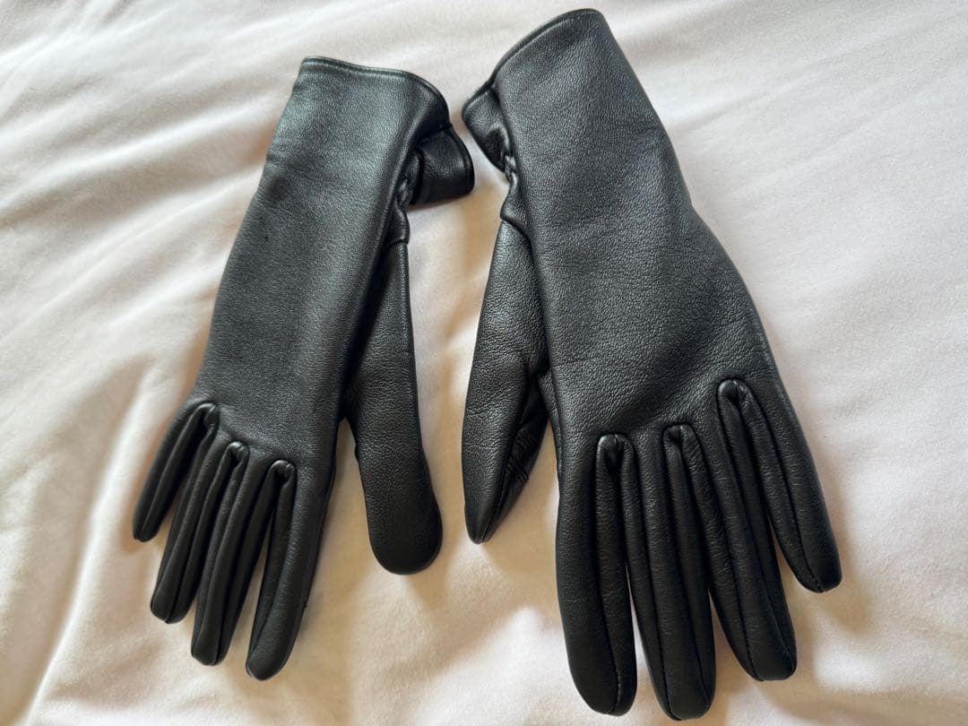 小物 kaiko BUFF GLOVE