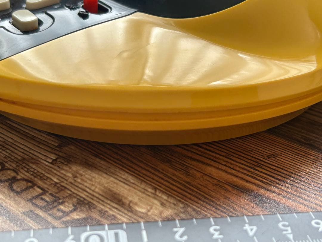 s*u様 パックマン TOMY LSIゲーム レトロゲーム 当時物 現状品 希少