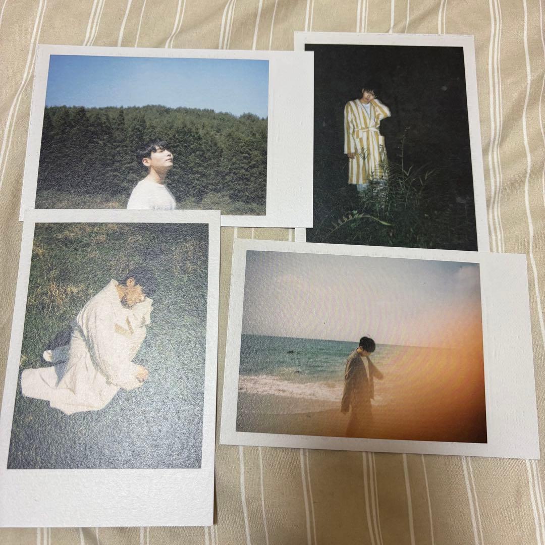 SUPERJUNIOR グッズ