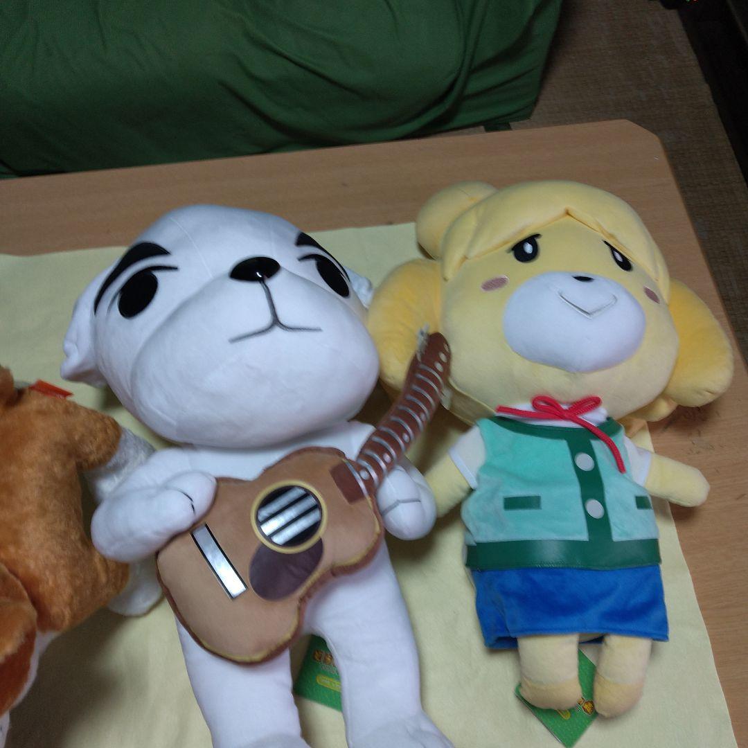 超希少パウパトロールトラッカーぬいぐるみ