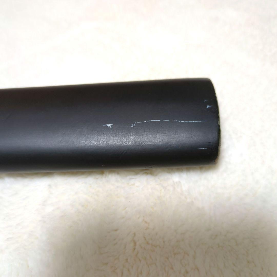 模擬刀 模造刀 軽量 舞踊 剣舞 演技用　演舞用 武具 居合 刀袋