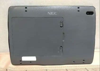 その他 JOYSOUND JR-P1000