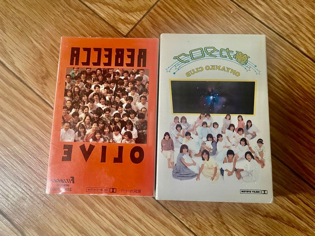 SONY ウォークマン SPORTS 緑