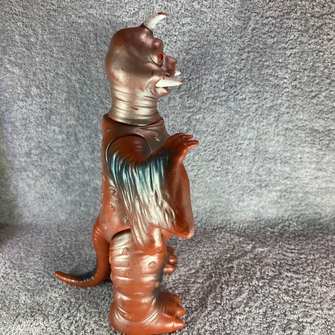 k*n様 ブルマァク　ペギラ　スタンダードサイズ