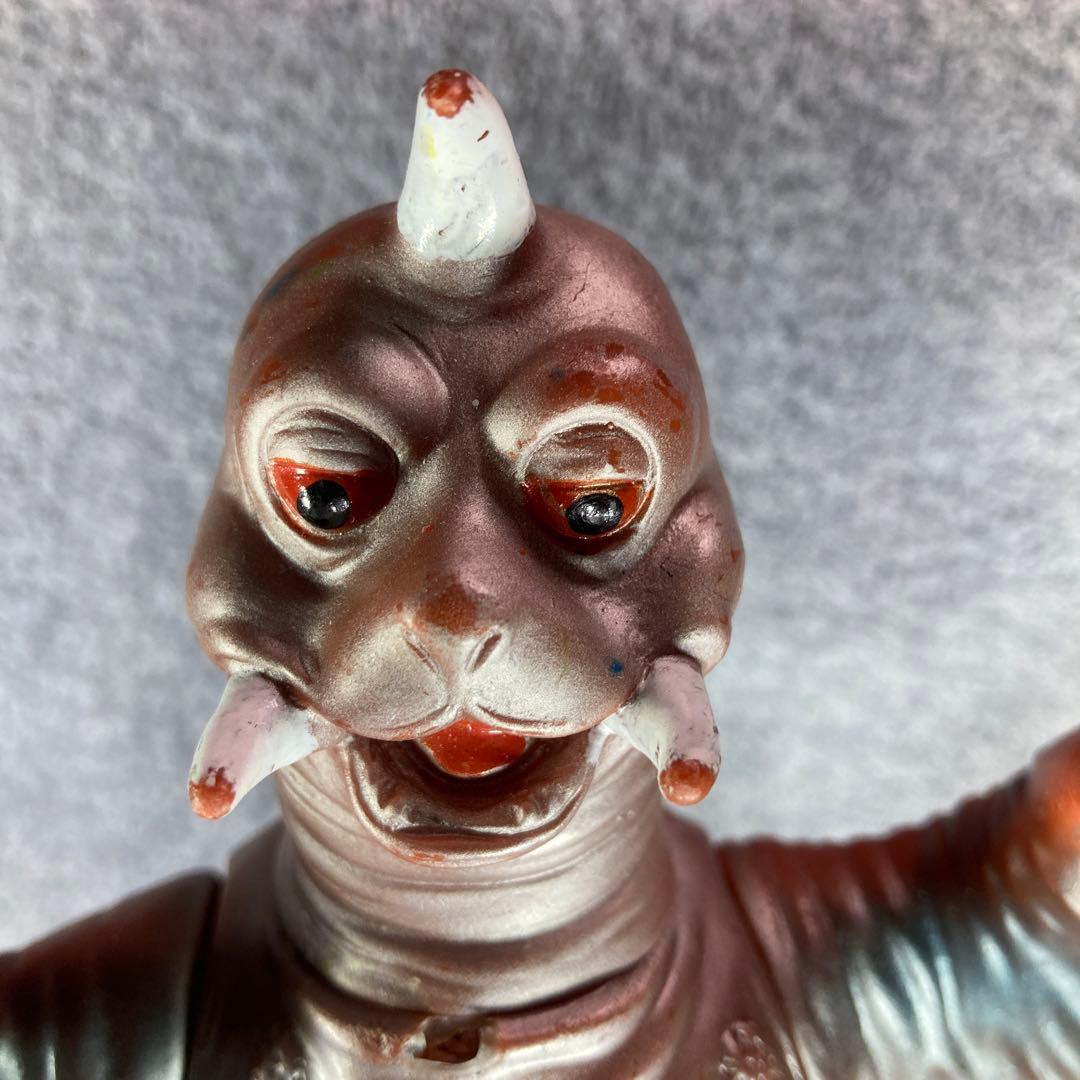 k*n様 ブルマァク　ペギラ　スタンダードサイズ