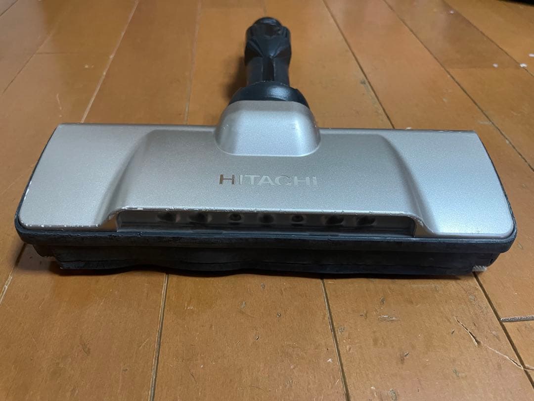 日立 掃除機 パワーヘッドD-DP28 PV-BH900J-011