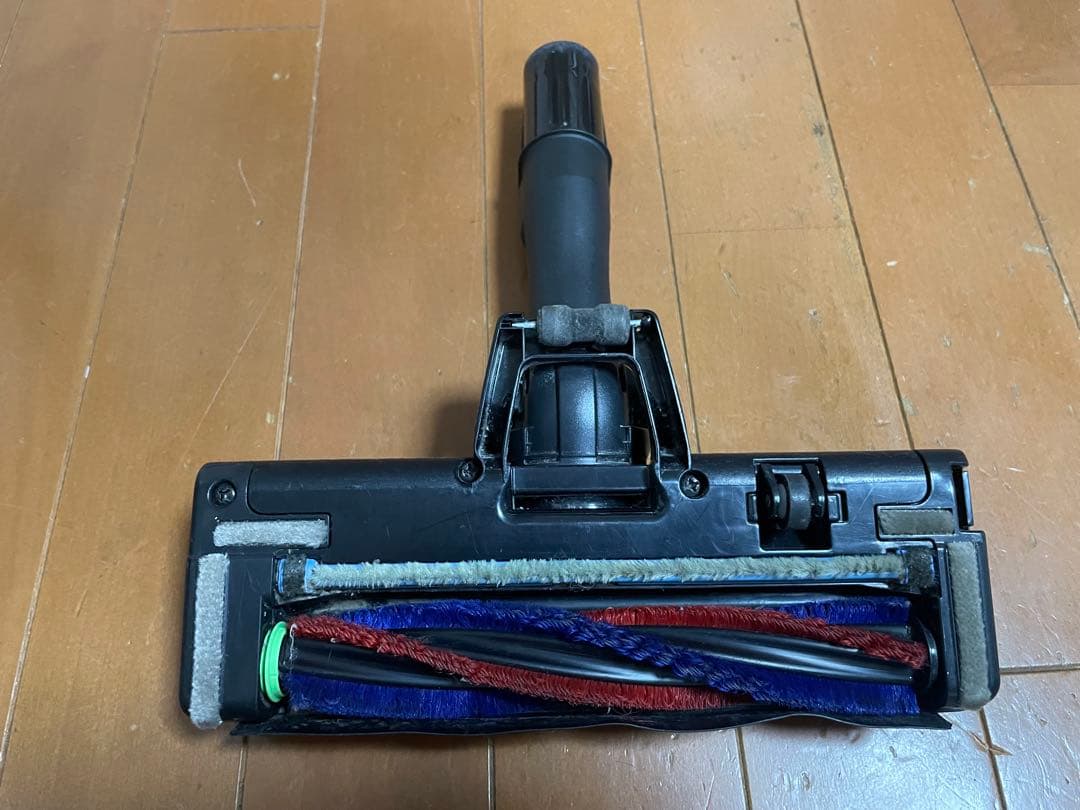 日立 掃除機 パワーヘッドD-DP28 PV-BH900J-011