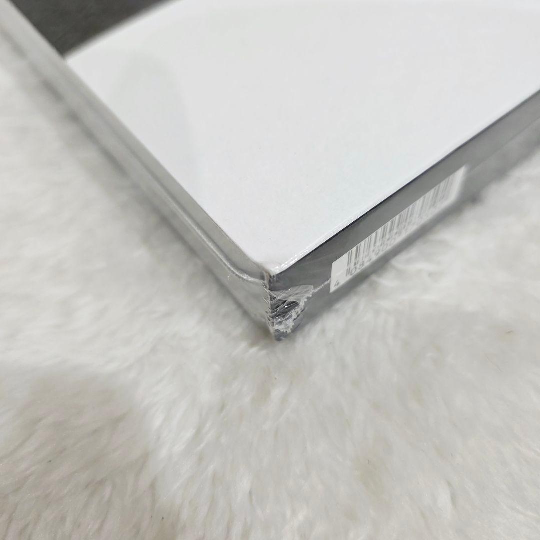 リラ レンブラント 水彩色鉛筆 72色✨新品未開封