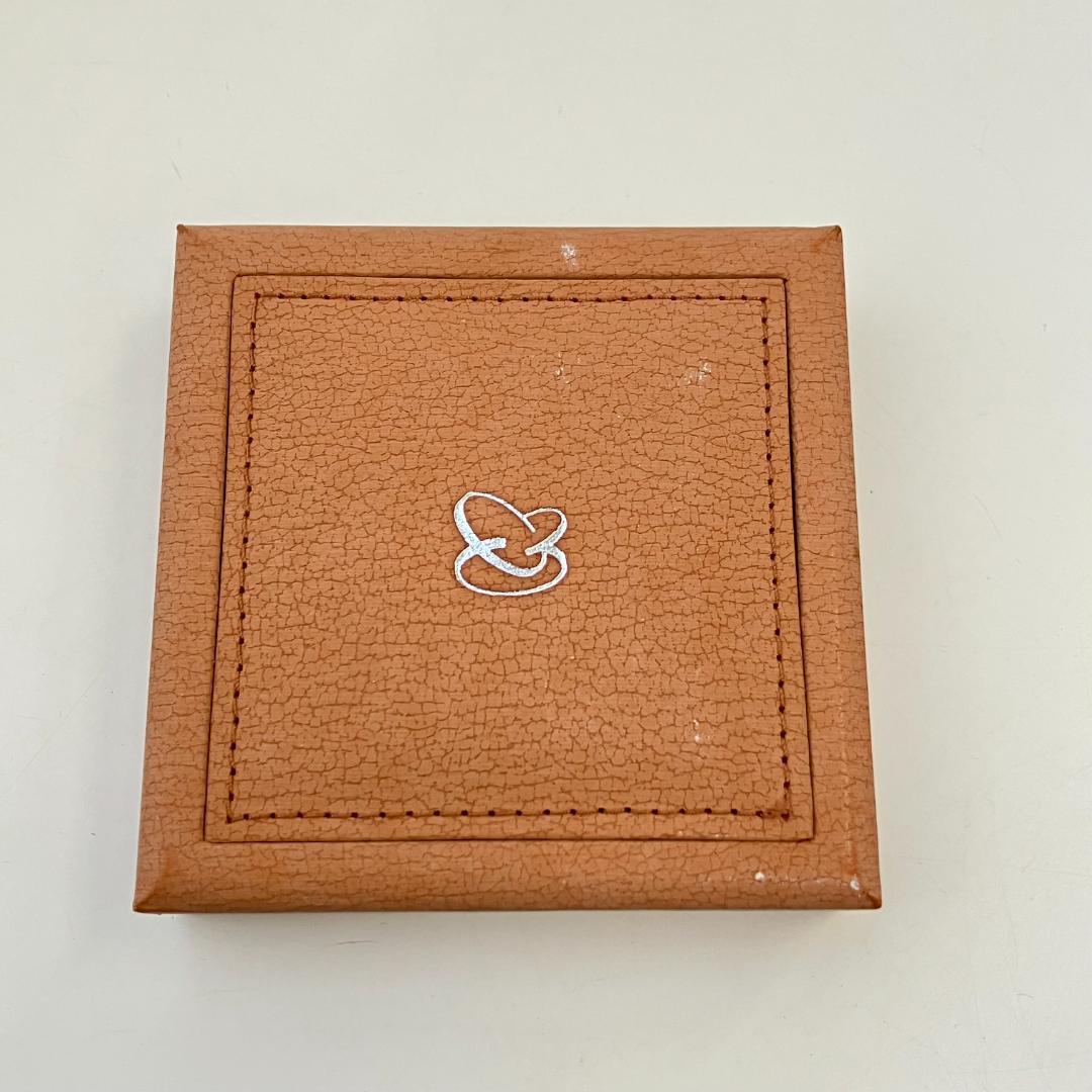 中国石窟芸術シリーズ　麦積山石窟記念　2004年